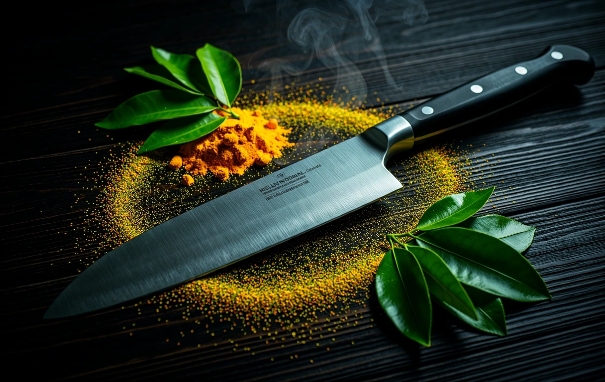 Dapur Digital Sehat Dapur